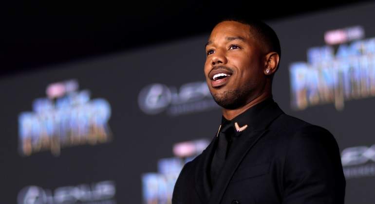 michael-b-jordan-770-reuters.jpg