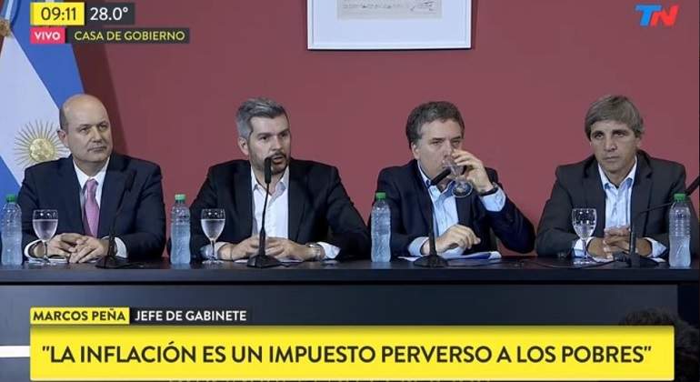 EquipoEconomicoInflacion770.jpg