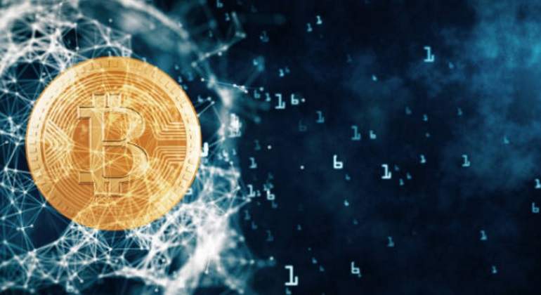 Blockchain-Bitcoin-getty-770.jpg