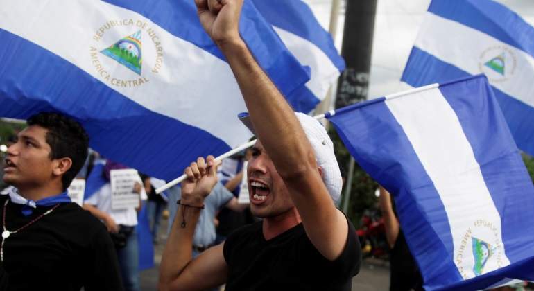 Nicaragua-reuters-dialogo.jpg