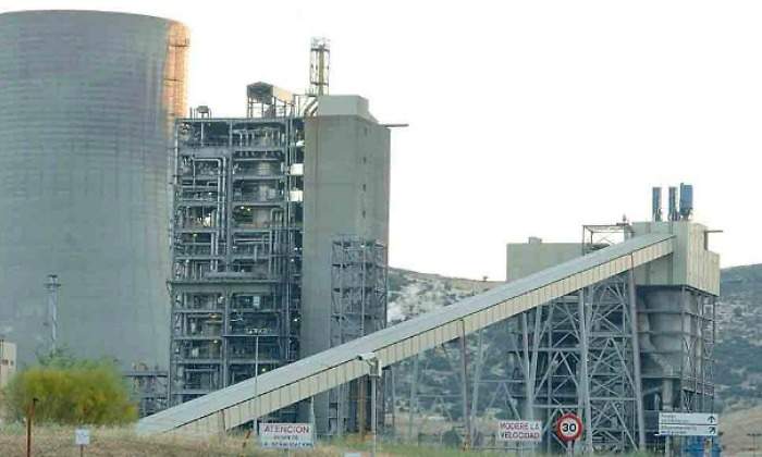 elcogas-planta-770.jpg