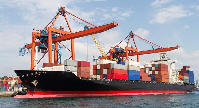 EXPORTACIONES770.jpg