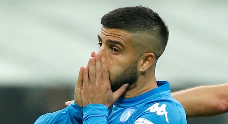 Napoli-empate-reuters.jpg