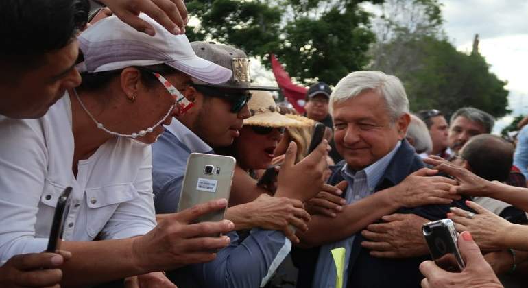 amlo-guadalajara-jalisco-770-420.jpg