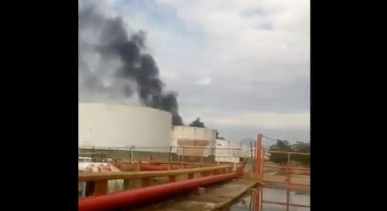 refineria-oaxaca-770-420.jpg