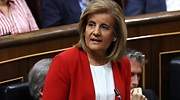 banez-fatima-12julio2017.jpg
