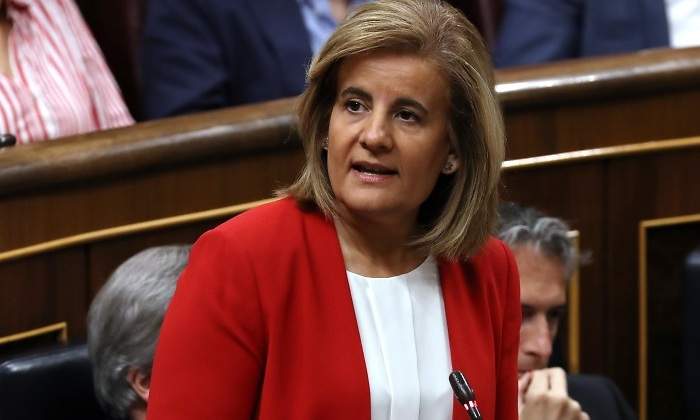 banez-fatima-12julio2017.jpg