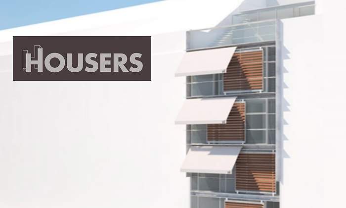 housers-tetuan-fachada-logo.jpg