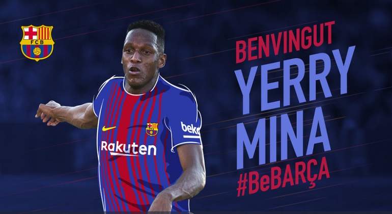 Mina-barcelona.jpg