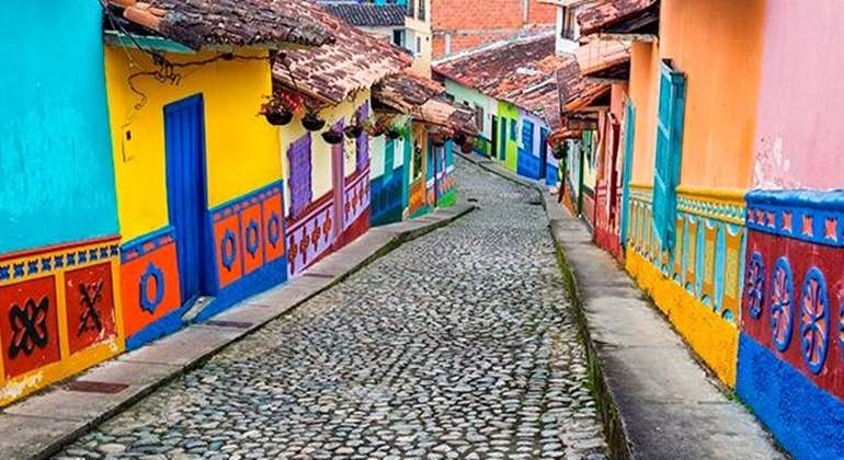 turismo-colombia
