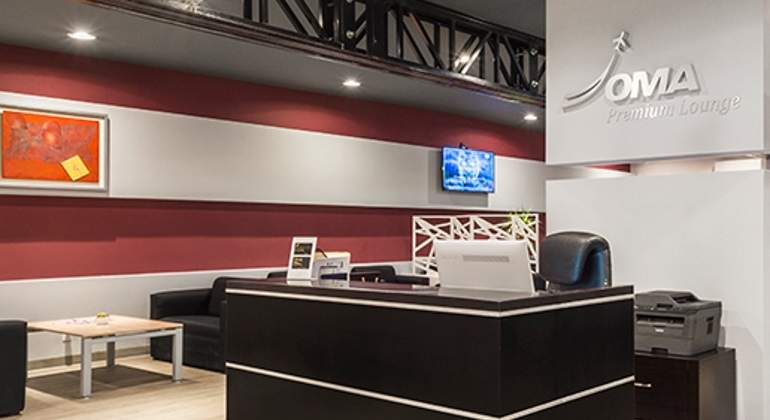 OMA-aeropuertos-facebook-770.jpg