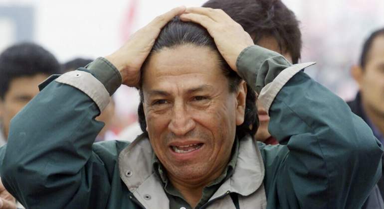 alejandro-toledo-peru-reuters.jpg