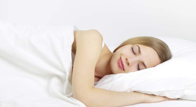 dormir-770-istock.jpg