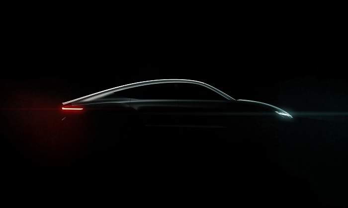 lightyear-coche-solar.01.jpg