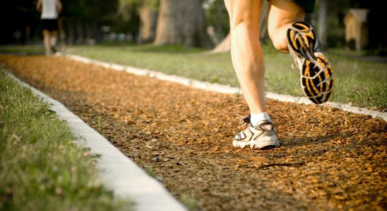 Correr-istock-770.jpg