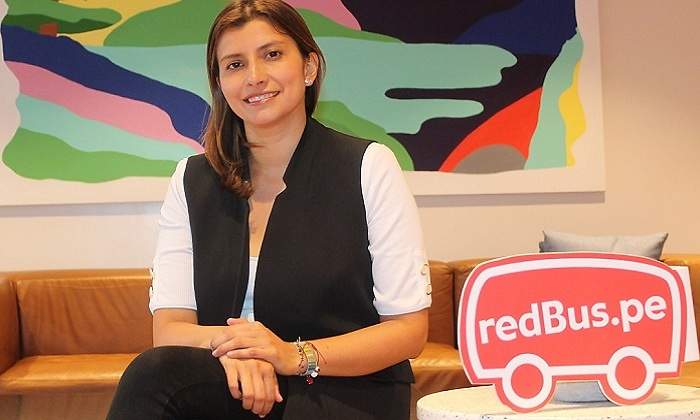 Foto-Luisa-Galvis-redBus.jpg