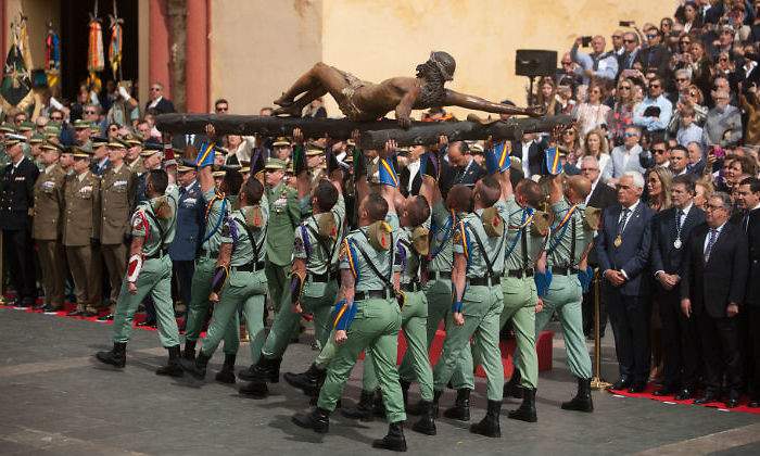 mena-traslado.jpg