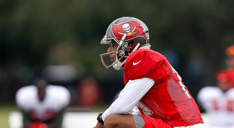 aguayo-getty-tampa.jpg