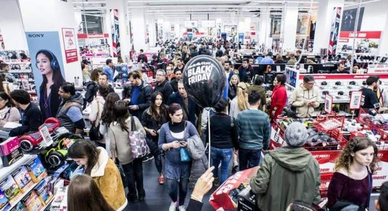 black-friday.jpg