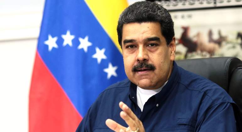 maduro-venezuela-mayo-2017-reuters.jpg