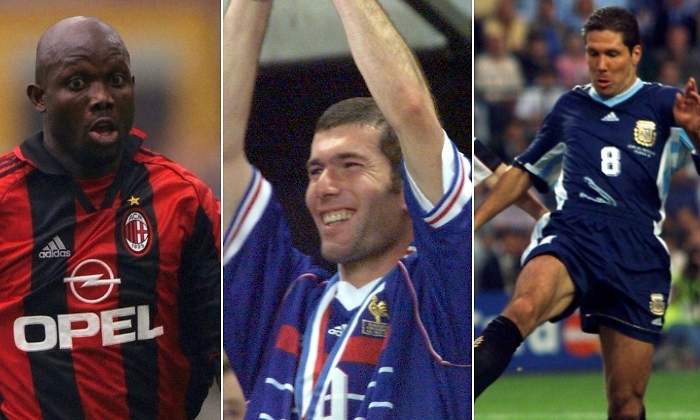 montaje-zidane-simeone-weah.jpg