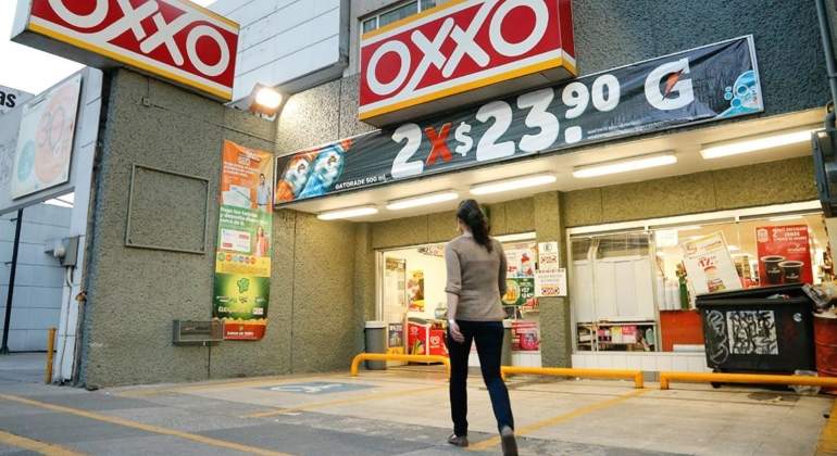 cervezas-oxxo.jpg