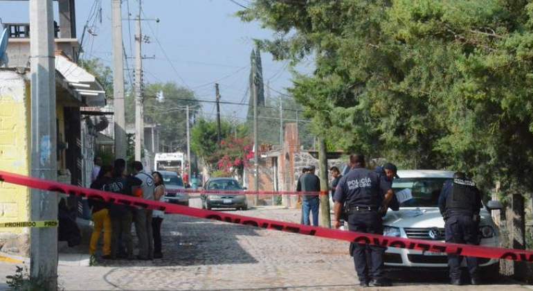 feminicidio-tequis-770.jpg