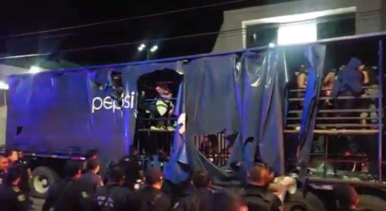 pepsi-indocumentados-chiapas-770-420.jpg