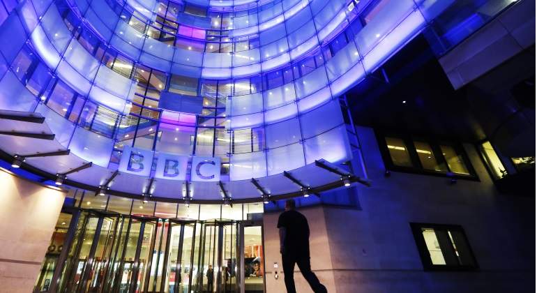 BBC-770.jpg