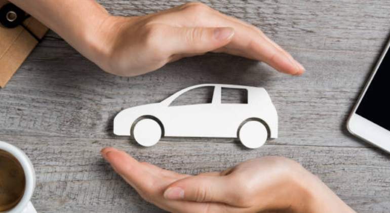 Seguro-de-auto-istock-770.jpg