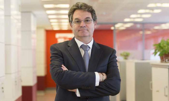 garcia-jorge-770.jpg