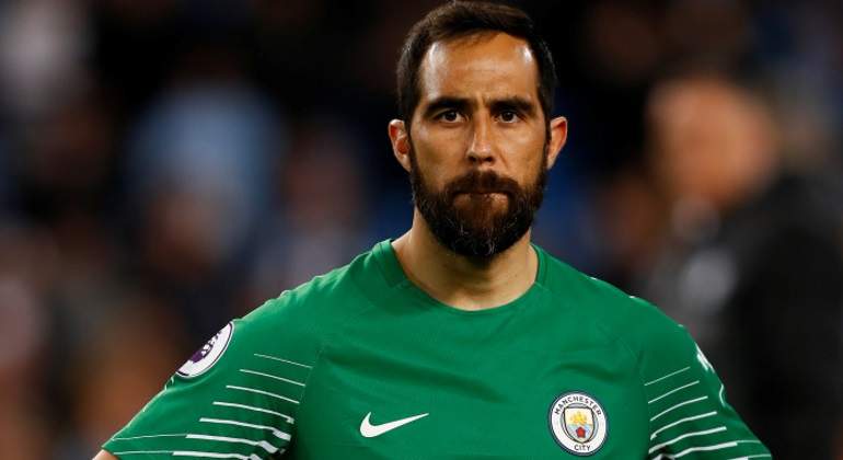 Claudio-Bravo-sufre-lesion-en-entrenamiento-del-Manchester-City-reuters.jpg