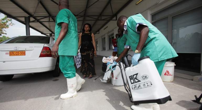 ebola-rEUTERS.jpg