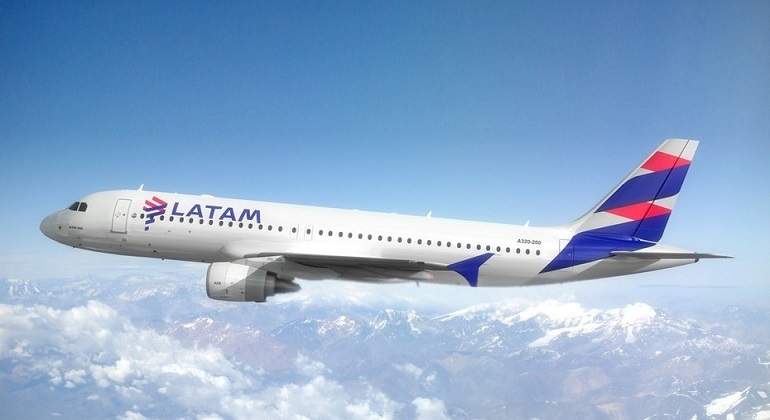 latam770.jpg