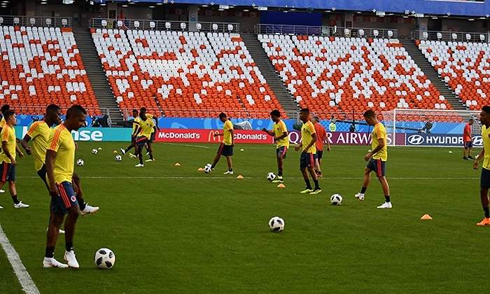colombia-cancha