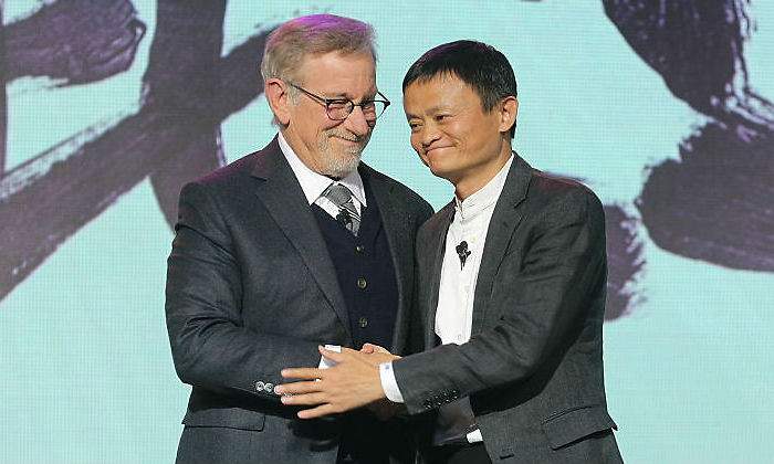spielberg-jack-ma.jpg