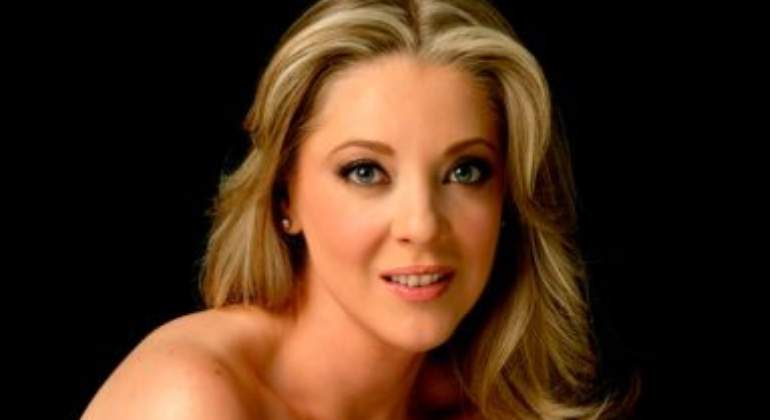 Edith-gonzalez-770.jpg