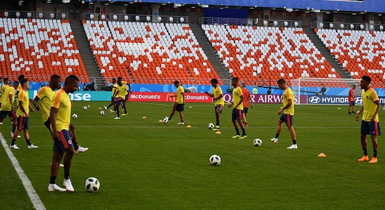 colombia-cancha