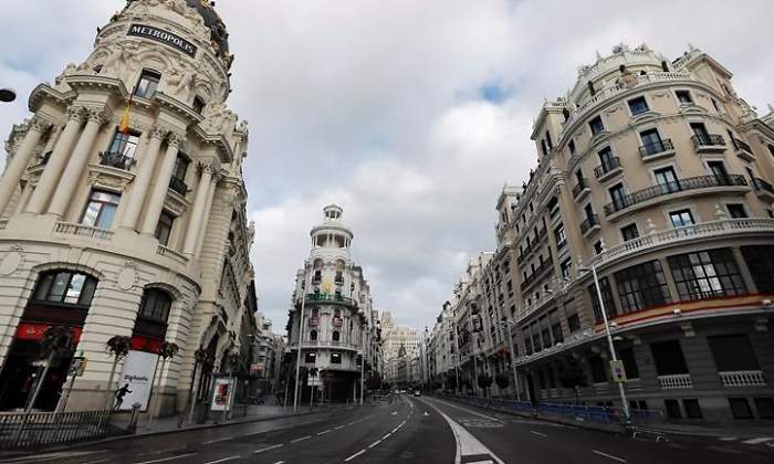 gran-via-efe.jpg
