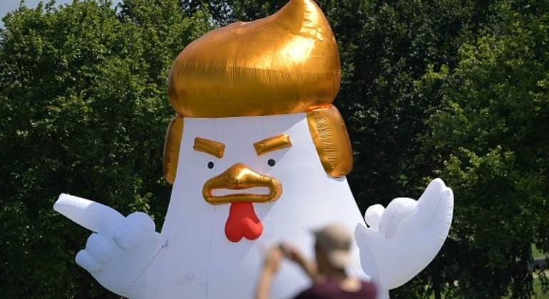 Trump-pollo-gigante-2017-Getty-Casa-blanca.jpg