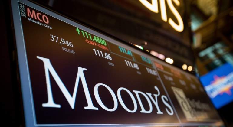 moody-s-770-bloomberg.jpg