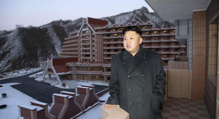 kim-jong-un-corea-norte-estacion-esqui-lujo-reuters-770x420.jpg