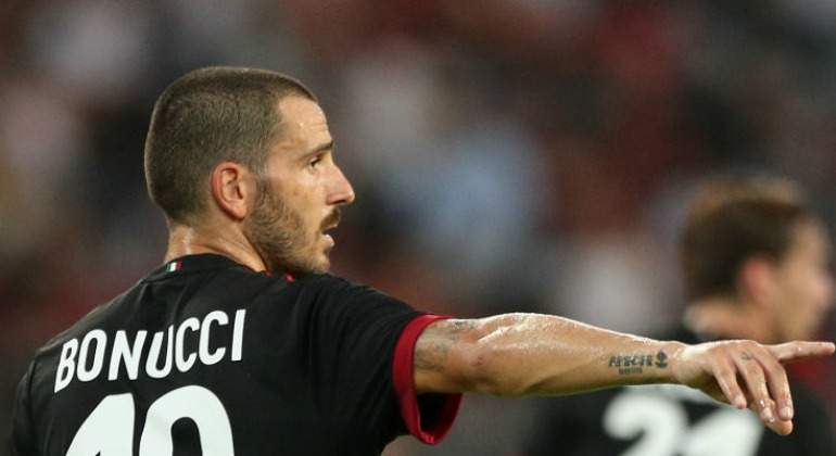 BONUCCI-MILAN-GETTY.jpg