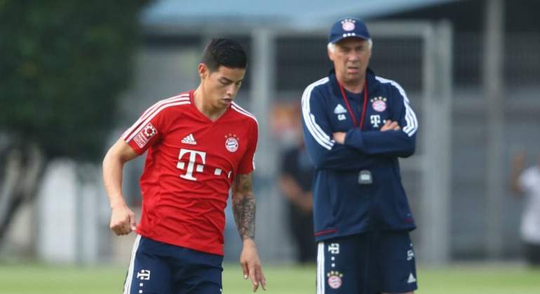 ancelotti-james-getty-entrenamiento.jpg