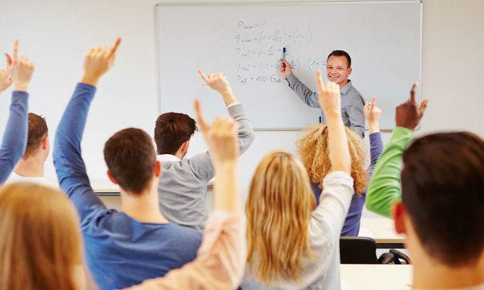 clase2222222222.jpg