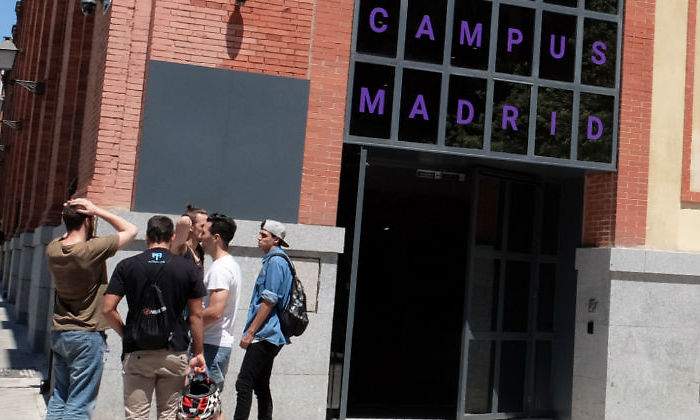 campus-madrid.jpg