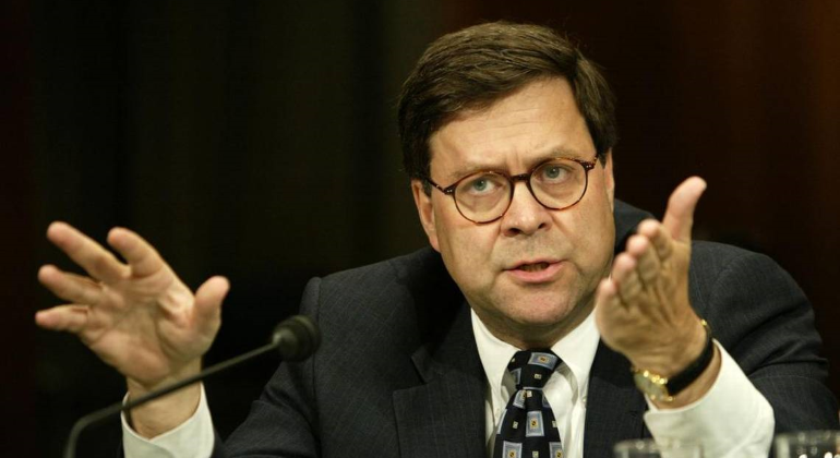 William-Barr-reuters.png