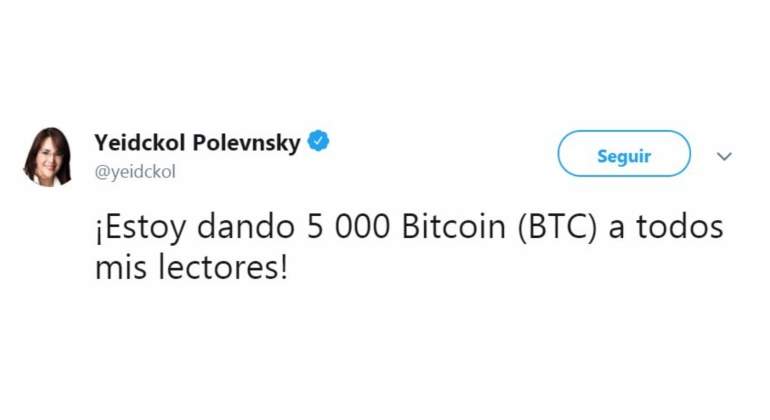 polevnsky-bitcoin-morena.jpg