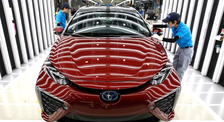 Toyota-reuters-770.jpg