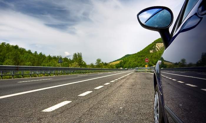 coche-carretera-dreamsteam-02.jpg